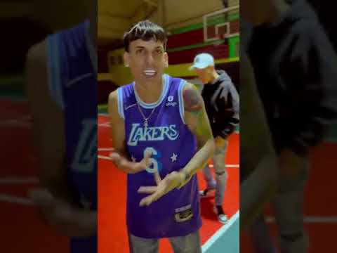 @elabusador7w Le manda fuego a @anubis.offgram @okayyypr y @fabriell_ (tiraera)