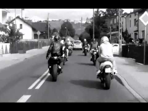 Niedzwiedz feat. Popek Zyla - Rakow WestCoast Video