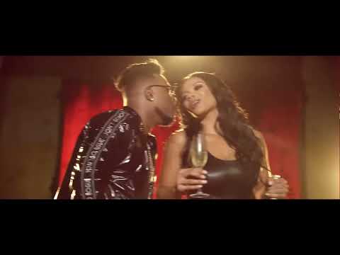 Musicologo The Libro x Gailen La Moyeta x Secreto   DE NARANJA Remix Dvj Trepasito Extended In 4Bar