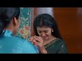 Meghasandesam | శారద ఆగ్రహం: భూమిపై తీవ్ర హెచ్చరిక - Video