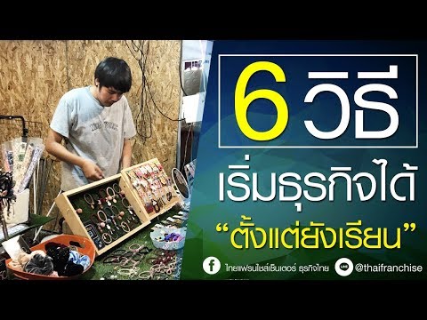 ป้องจุดแรง Baklosan และความแข็งแรง