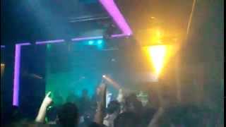 Directo Manolo Kabezabolo - Propaganda M.K.B. Camino del bar