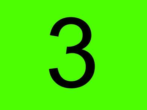 Metronome 92 BPM | 4/4 | WITH VISUALS (Moderato)