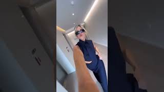 The Pussycat Dolls - Don&#39;t Cha (Ashley Roberts)