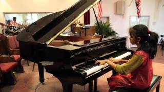 Over the Rainbow George Shearing