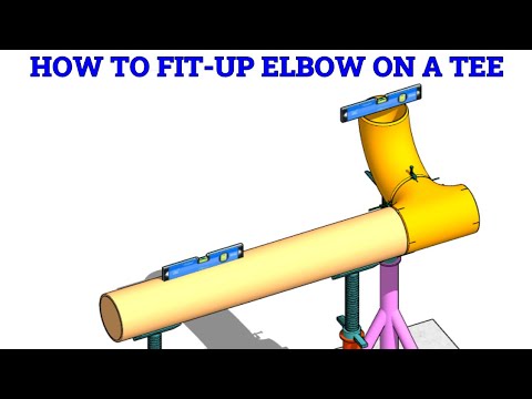 Structural Staircase layout Fabrication