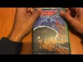 JdeV 1000 Juegos 0721 Fighters History Mizoguchi Kiki Ippatsu SNES