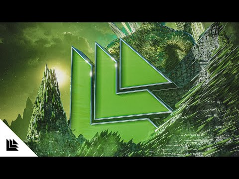 Ahmed Helmy & Doppenberg Pres. HEL:BRG - Who We’d Become