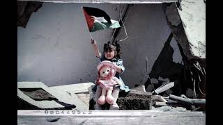 Download lagu WE WELL NOT GO DOWN - (STORY'LIRIK,STORY WA) mp3 Download lagu WE WELL NOT GO DOWN - (STORY'LIRIK,STORY WA) mp3