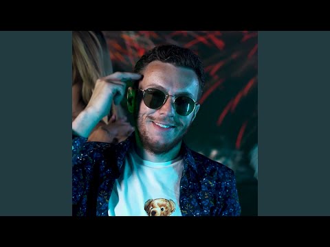 La Mine Vin Doar Bogatii