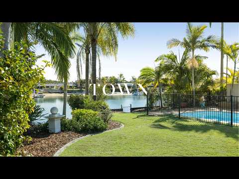 47 Carrothool Place, Mooloolaba, QLD 4557, 5 Schlafzimmer, 3 Badezimmer, House