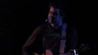 Howie Day - 10 - Babylon - Live 11-03-2000