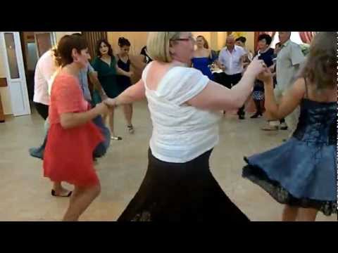 FORMATIE NUNTA,BOTEZ-FLORIN TANASE-SARBA STUDENTILOR-CUMETRIE REST.PHOENIX 7-NOU