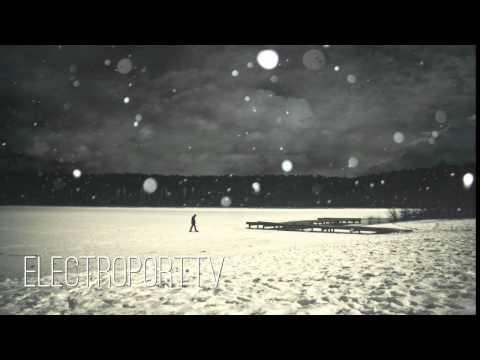 Nathan Kay - Nuclear Winter (Original Mix) *FREE DL*
