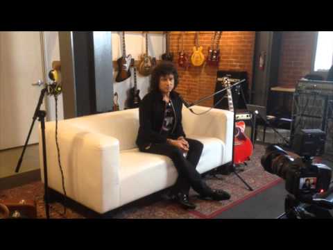 Bunbury quiere trabajar con Joaquín Sabina y Jorge Drexler