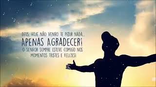 GABRIELA ROCHA   ME ATRAIU, LUGAR SECRETO    AS 10 MELHORES E MAIS TOCADAS 2024 #gospel2024 #youtube