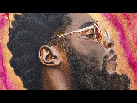 download lagu mp3 mp4 Big Krit Beats, download mp3 Big Krit Beats free downloadn, video klip Big Krit Beats