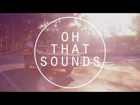 Farruko, Nicki Minaj, Travis Scott - Krippy Kush (Remix) ft. Bad Bunny, Rvssian (Official Audio)