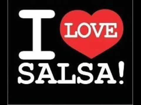 🔴 Moisés Levy ► Es Diferente @SalsaConEstiloTV