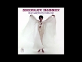 Shirley Bassey - As I Love You 