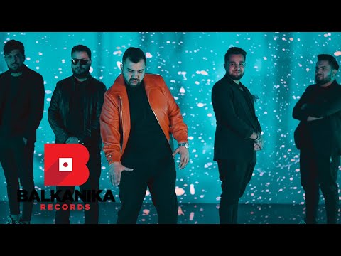 Cristi Mega - Oamenii Mei & YO Mama