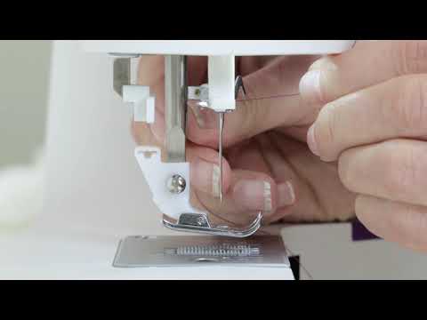 Singer M3505 Sewing Machine