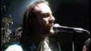 Azra "Andjeli " LIVE 19.10.1987.