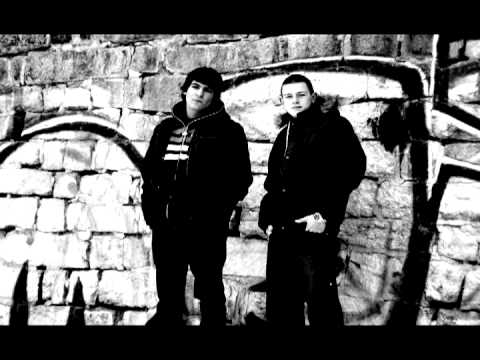 Maulin - Tu a Tady feat. B&W