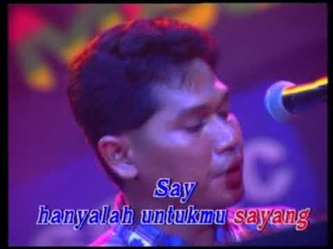 Obbie Messakh - 06b - Tiada Nama Seindah Namamu