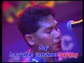 Obbie Messakh 06b Tiada Nama Seindah Namamu