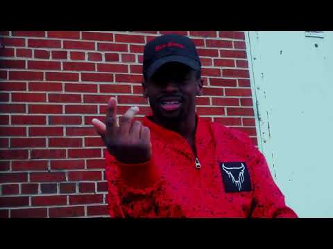 Spadezz x Dayton Talent "Preach Remix" | Shot By. Dophetamine