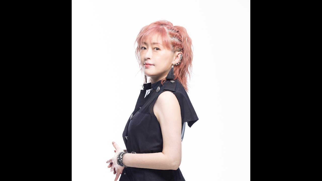 30周年specialライブがやってくる！