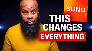 Musicians Are Panicking About This New AI