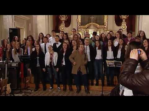 22  POLION - GOSPODINE HVALA