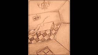 The Drums - In need fun In my life