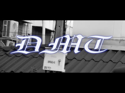 -DEKMT-  Twerk - JokerMT FT.4fitties x Shacrowboii xLiljojoe xRN