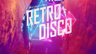 Video thumbnail for Pure 80s Vibes - Retro Disco by Basement Freaks by Black Octopus Sound