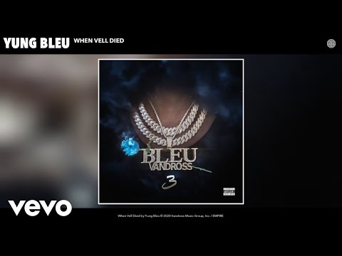 Video thumbnail for When Vell Died