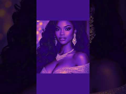 Tha Connection 'Diva' (Prod. DJ Excellence) #djexcellence #smoovth #huskingpin #hiphop #rap #boombap