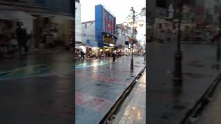 Download lagu Story' wa jalan jalan di sore hari mp3