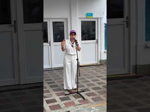 Gobernador de Antioquia realizó entrega del Centro de Rehabilitación y Terapia Física de Chigorodó