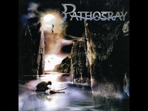 sorrow never dies - pathosray