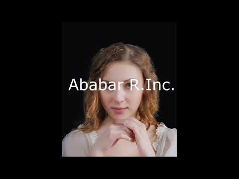 How to become happy and rich?  Video