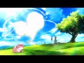 KonoSuba Movie OST 53 The Smoke Signal Of Hope In The Clear Blue Sky