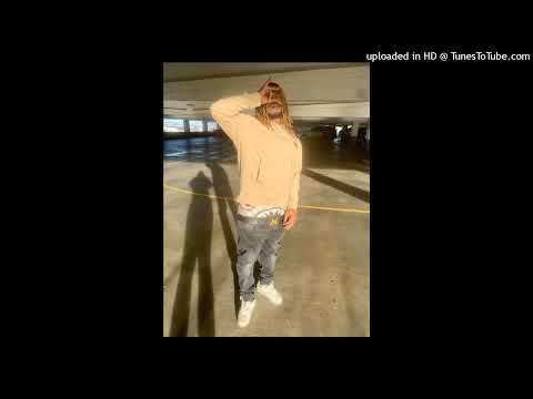 Antmaxxed - Rounds Freestyle (Bad B*tch Anthem)