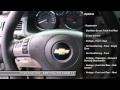 2008 Chevrolet Cobalt LT Shrewsbury NJ 07702