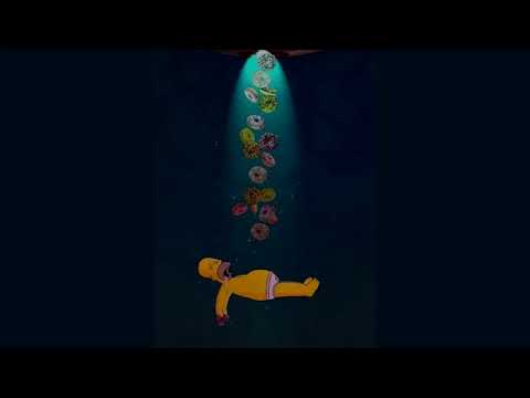 (free) dreamville x pyrex whippa "turn me up" type beat | SPANISH GUITAR