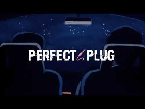 JAE R BENJAMIN - Temporary (Prod. KM Mogul)