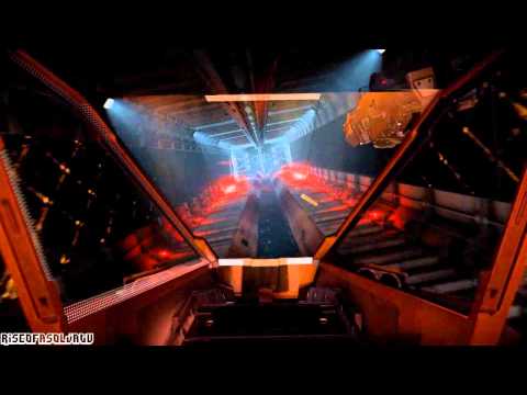 Killzone Shadow Fall Walkthrough - Killzone Shadow Fall Walkthrough Part 20