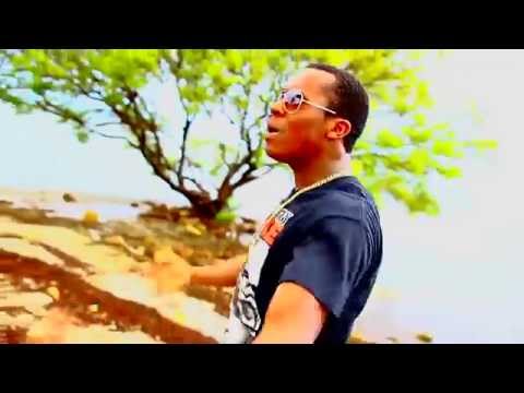 PrettyBoyBeats׃ Rapper Weed (Miami Edition)